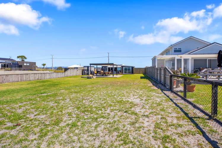 95 Pukehina Parade Pukehina_28