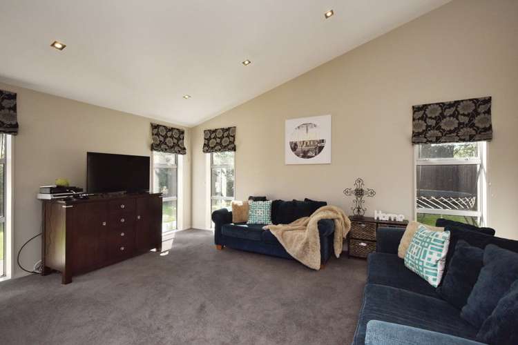 15 Riverside Lane Tai Tapu_9