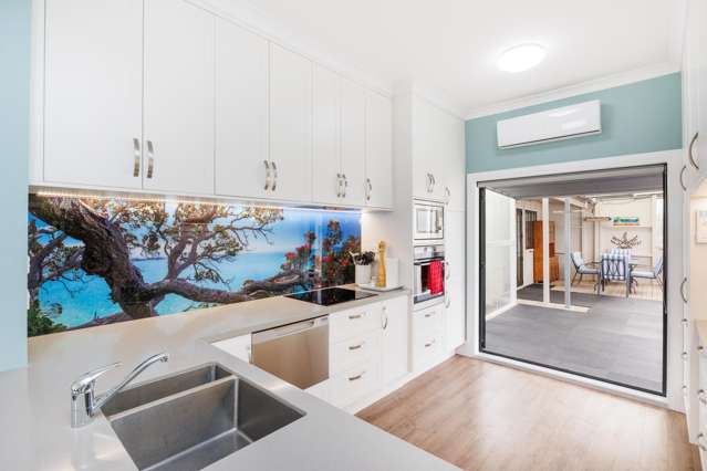 121-123 High Street Bulls_3