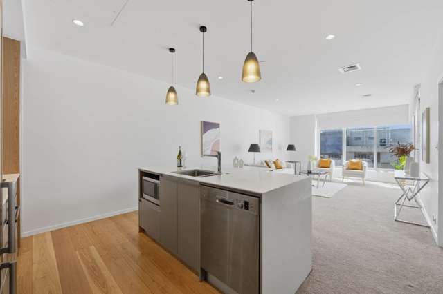 301/6A Nugent Street Grafton_3