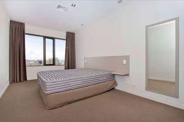 503/145 Symonds Street Eden Terrace_4