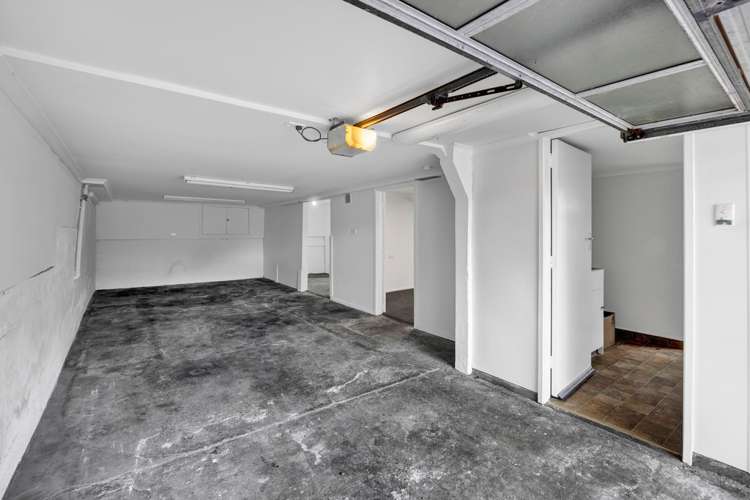 3a Waimea Street Westown_13