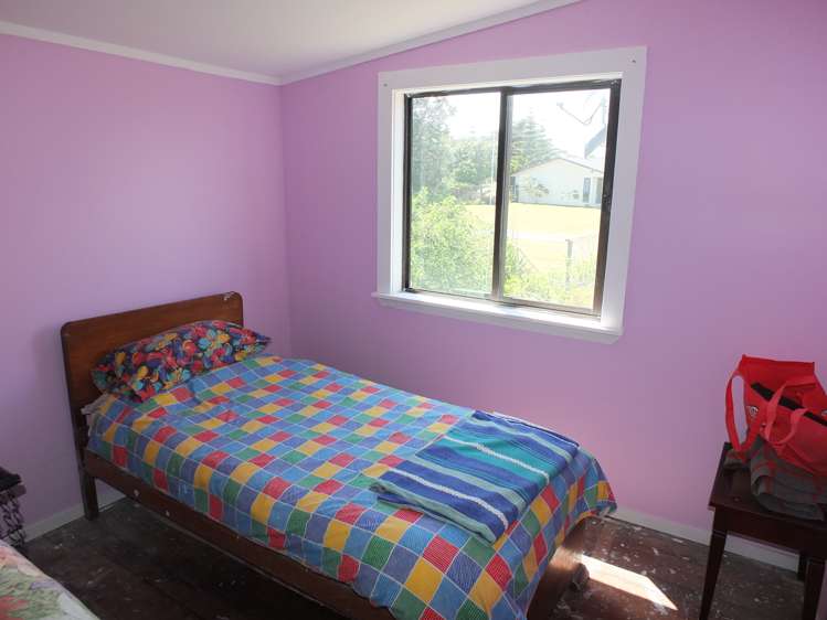 7 Ocean Beach Street Foxton Beach_10