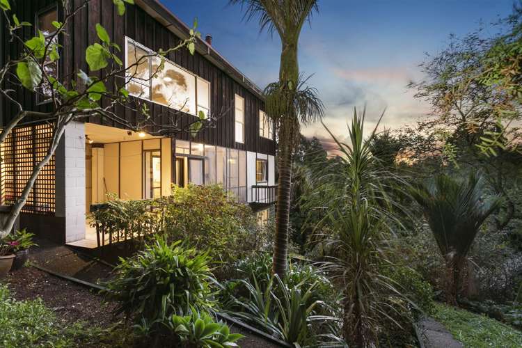 138 Glenfield Road Birkenhead_0