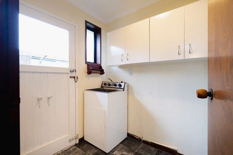 3a Market Street Saint Kilda_10