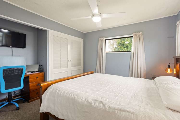 27A Whitaker Street Kihikihi_16