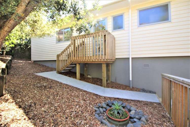 2/344 Swanson Road Ranui_16