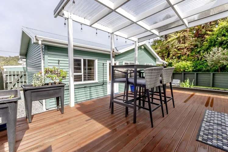 15 Josephine Street Greymouth_27