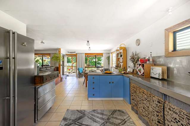 8486 Wairau Valley Highway St Arnaud_4
