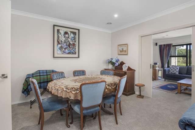 12 Optimist Way Whitby_4