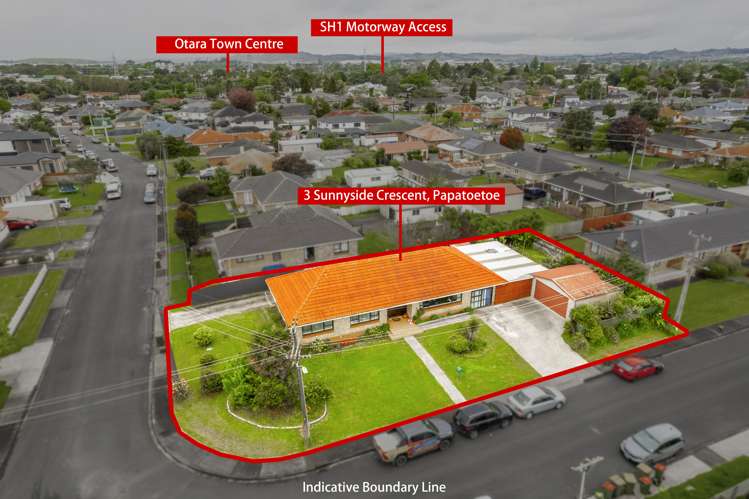 3 Sunnyside Crescent Papatoetoe_14