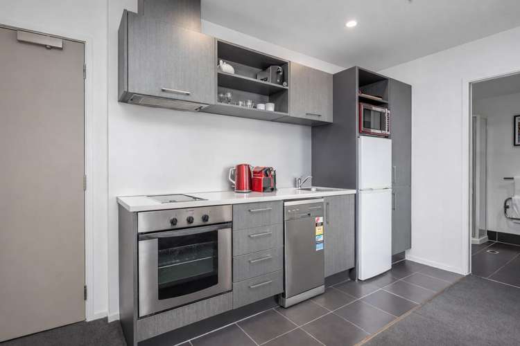 2403/74 Albert Street Auckland Central_5