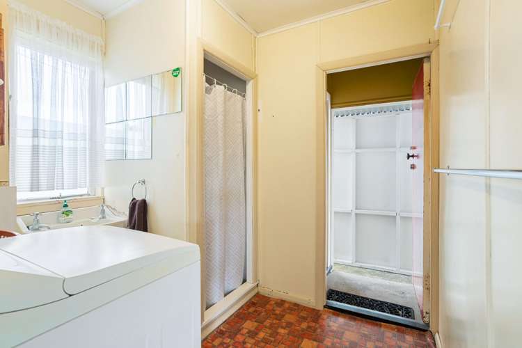 504 Williamson Road Whangamata_12