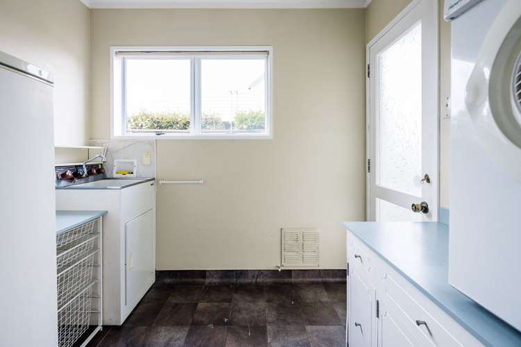 12 Wilfred Street Saint Andrews_23