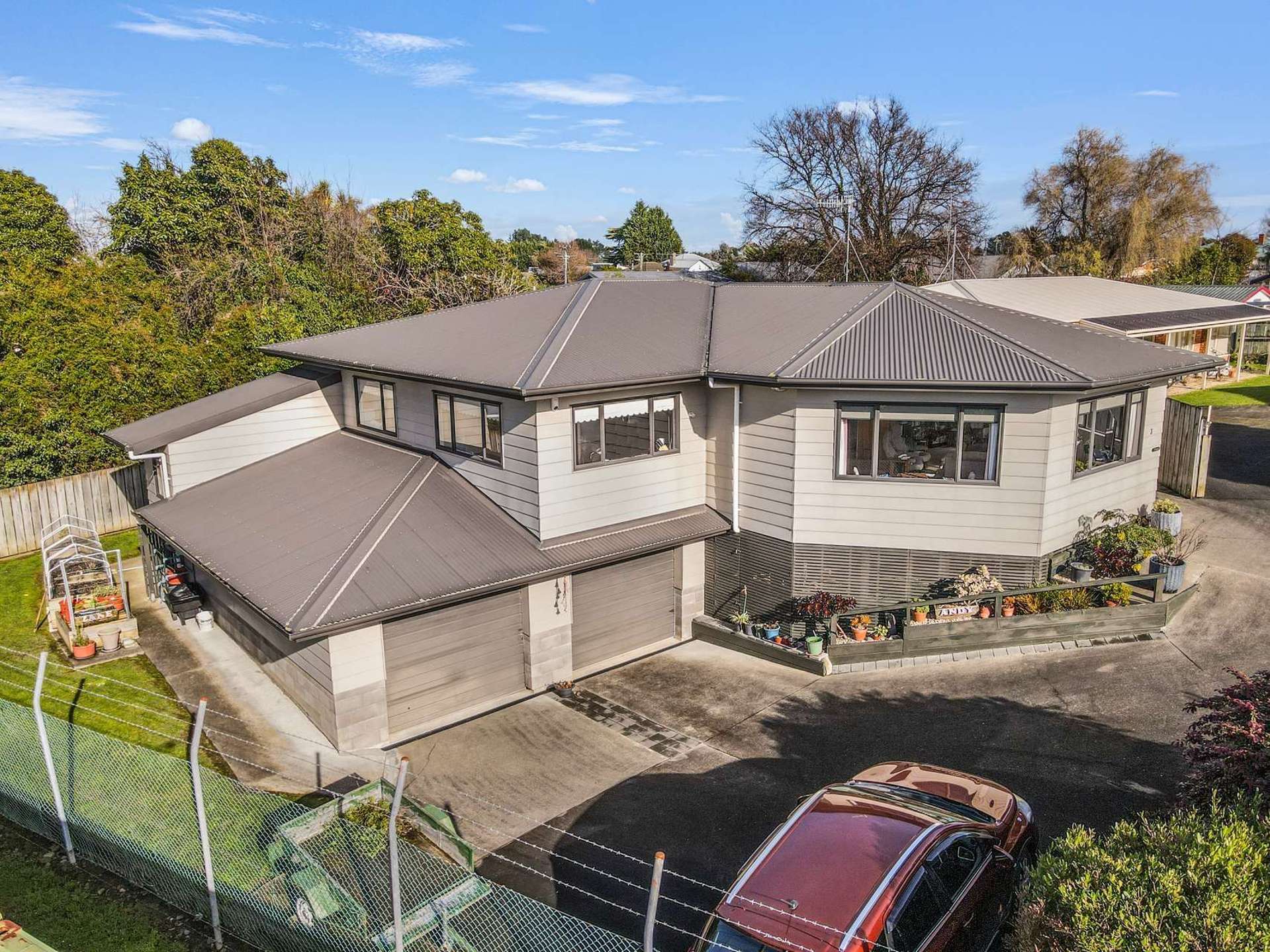 3 Russell Street Marton_0