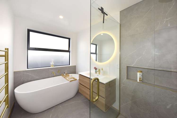 16 Kopper Crescent Marshland_16