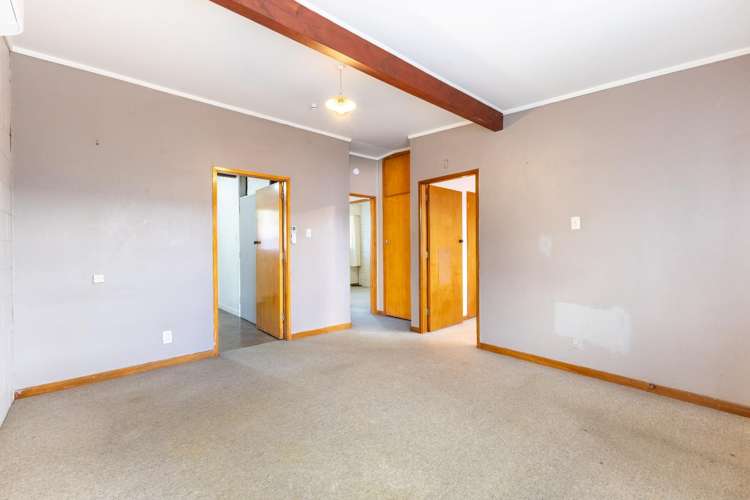 3/443 Church Street Palmerston North_5
