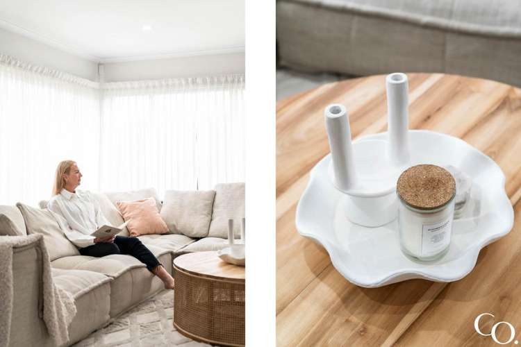 11 Clydesdale Close Papamoa_8