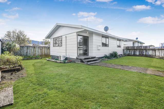 59b Havelock Road Ngaruawahia_1