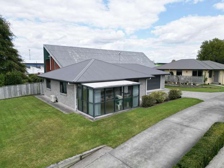 68a Kensington Street Putaruru_1