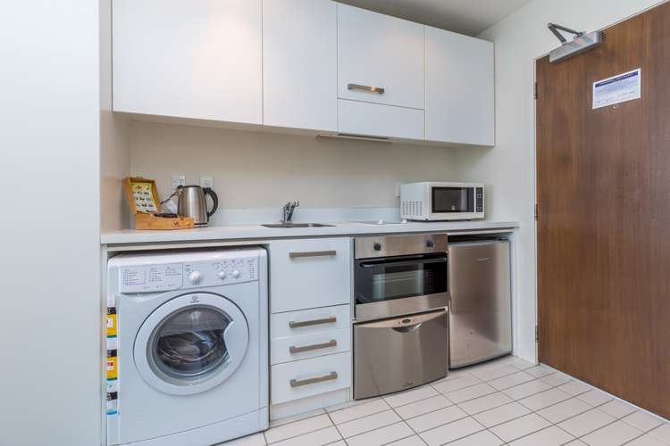 2301/10 Waterloo Quadrant Auckland Central_3