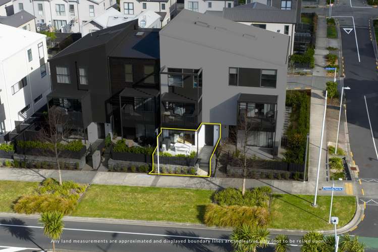 2/73 Hobsonville Point Road Hobsonville_14