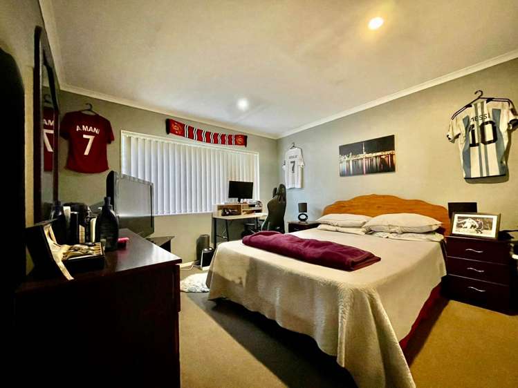 95a Park Avenue Papatoetoe_6