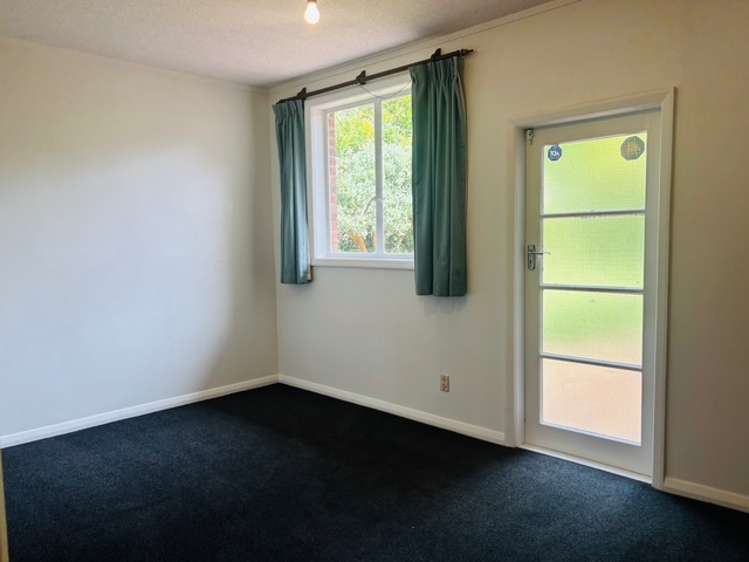 276 Te Atatu Road Te Atatu South_10