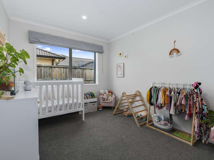 50 Penetaka Heights Pyes Pa_11