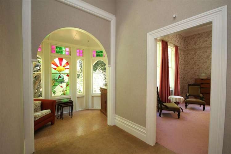 30A Adams Street Waihi_7