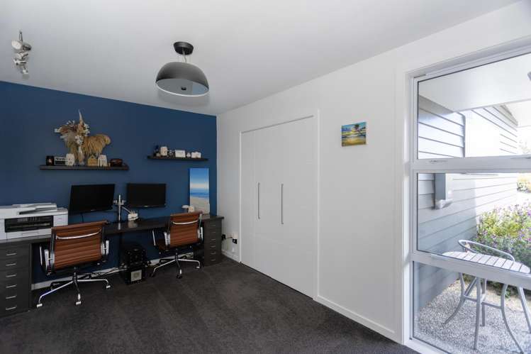 30 & 38 Blue Stone Drive Waiareka Junction_25