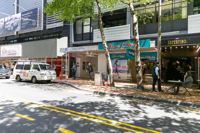 408/60 Willis Street Wellington Central_2