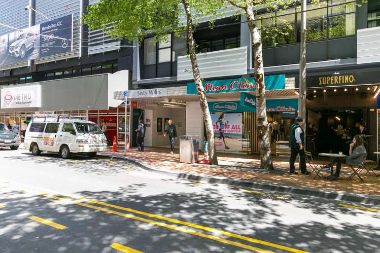 408/60 Willis Street Wellington Central_2