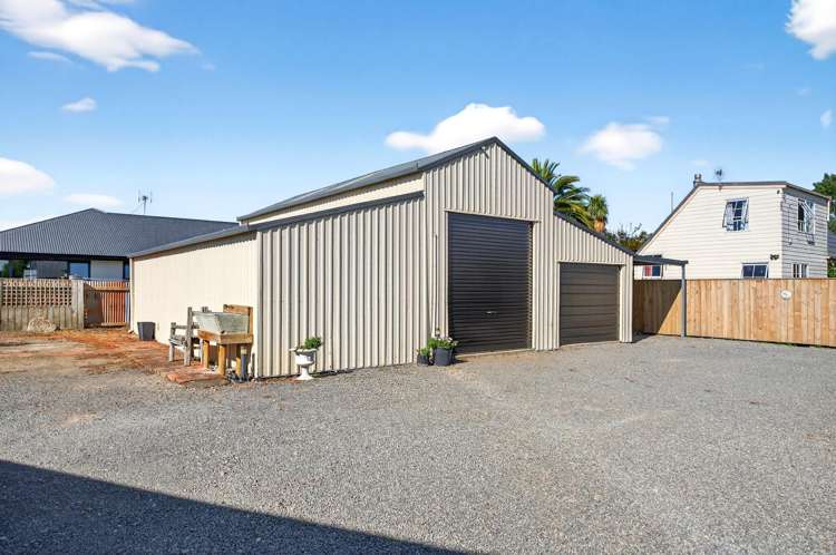 101 Bannister Street Masterton_20