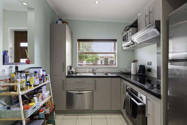 31/46 Peachgrove Road 1074_3