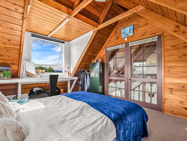 689 Hamurana Road Hamurana_17