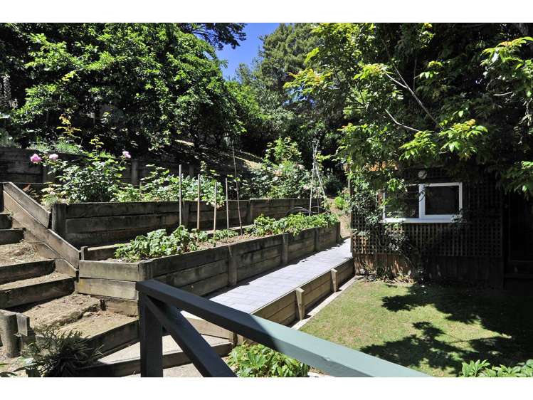 758 Atawhai Drive Marybank_14
