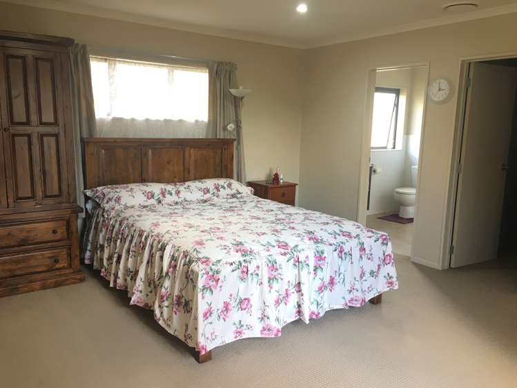 26 Valderama Drive Flat Bush_6