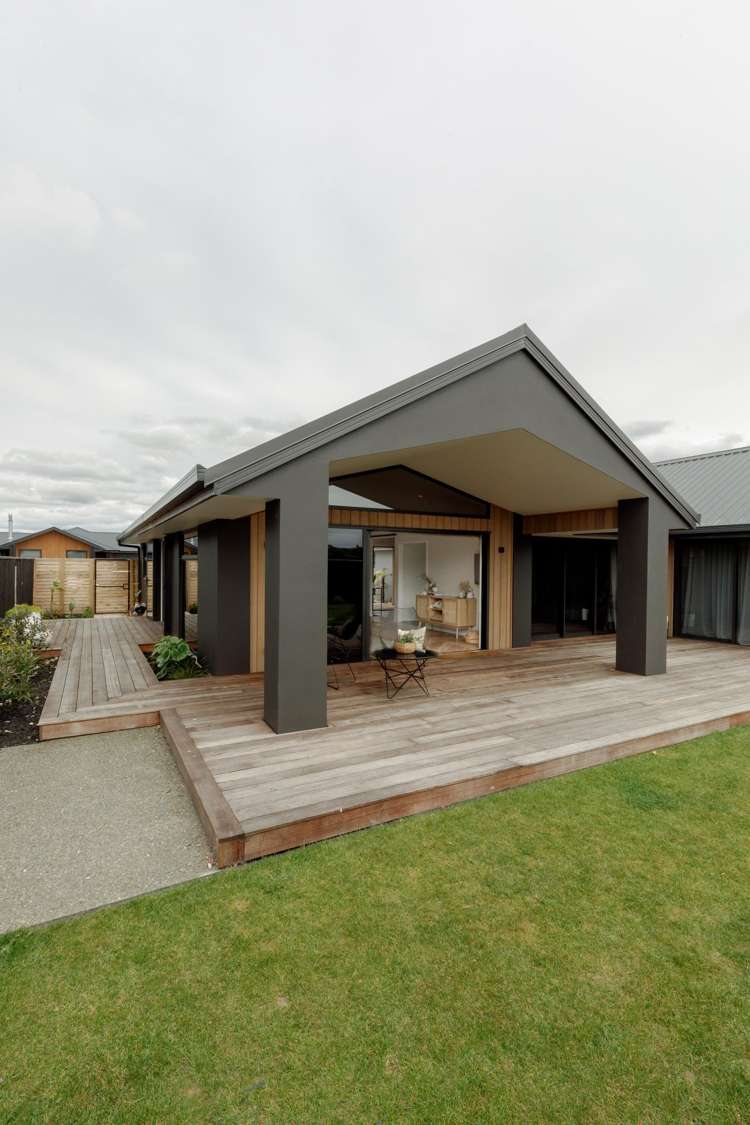 9 Rana Place Mapua_24