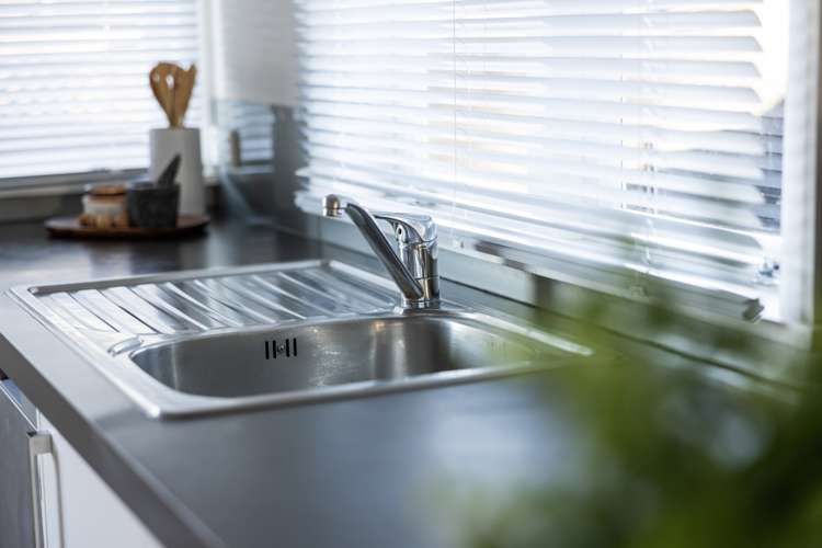 26 Rimu Street Gate Pa_16