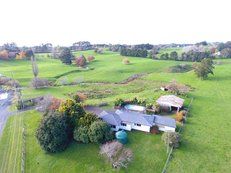 2070 Kakaramea Road Ngahinapouri_18