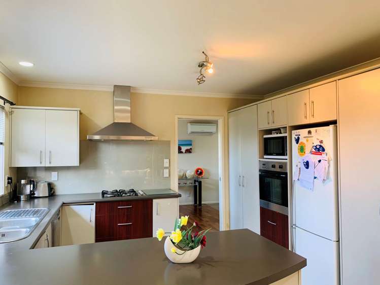 67 Wayne Francis Drive Flat Bush_8
