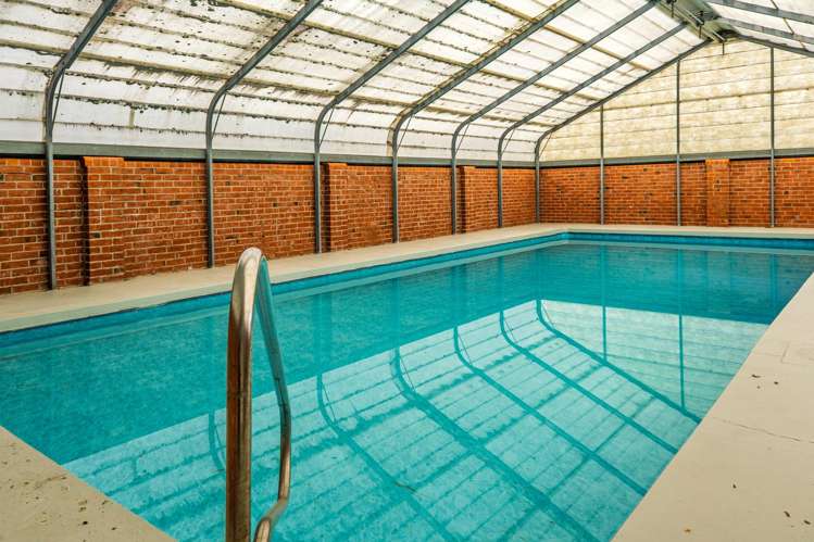 374 Cochranes Road Ashburton_18