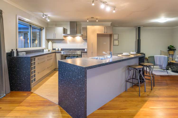 7b Fearon Street Motueka_7