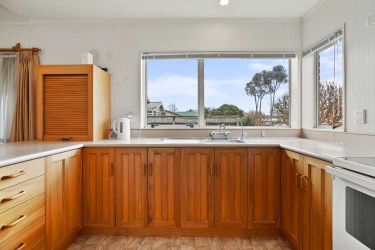 1/304 Bank Street Te Awamutu_12