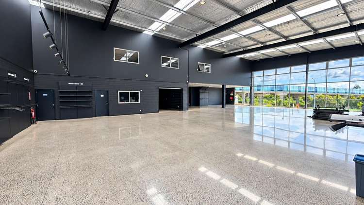 1 Arrenway Drive Albany_6