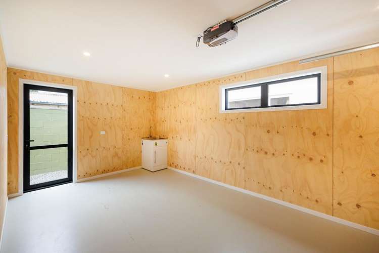 15A Ihle Street Terrace End_15