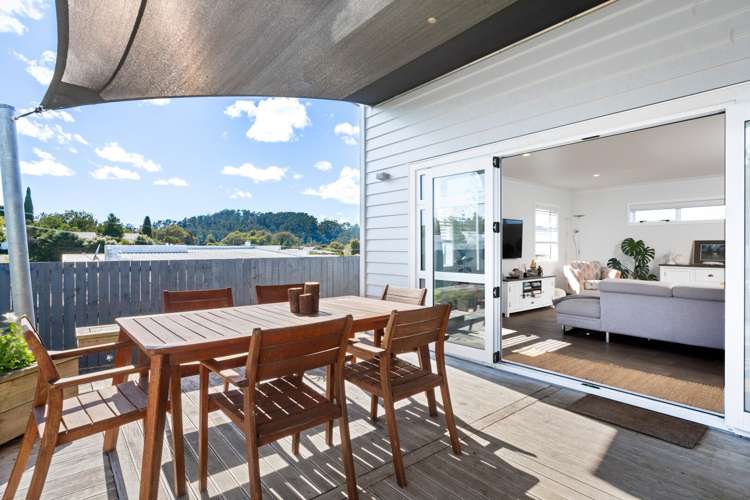 92b Kenny Street Waihi_8