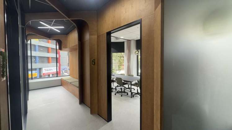 51 Shortland Street City Centre_19
