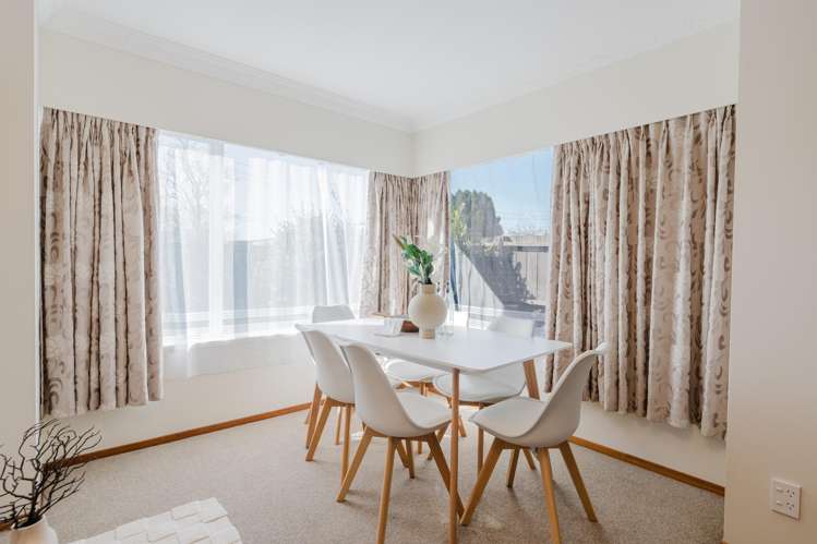 45A Sandwich Road Saint Andrews_16